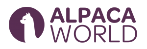 Alpaca-World.nl